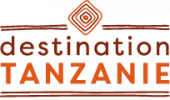 Page not found - Destination Tanzanie