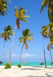 plages zanzibar