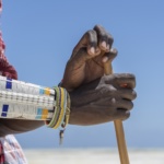 Tanzanie et Zanzibar : Safaris & Farniente