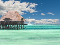 eau-turquoise-zanzibar