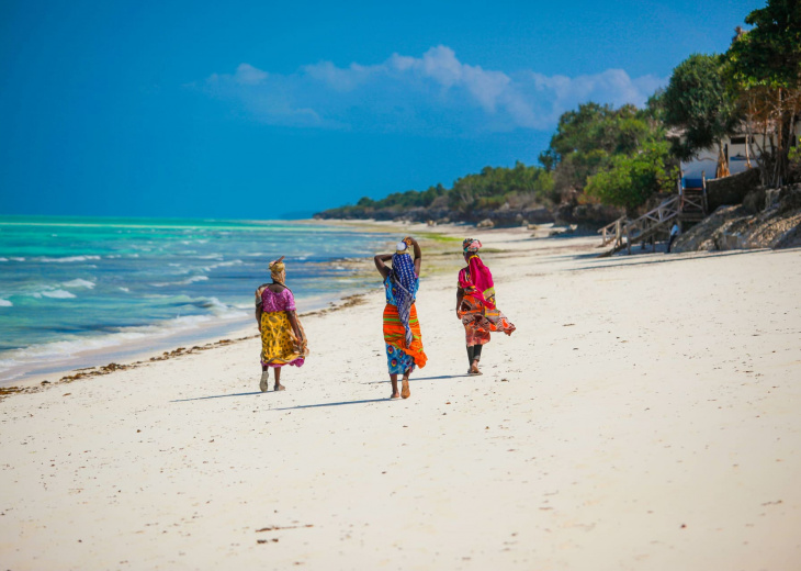 femmes-jambiani-zanzibar-tanzanie