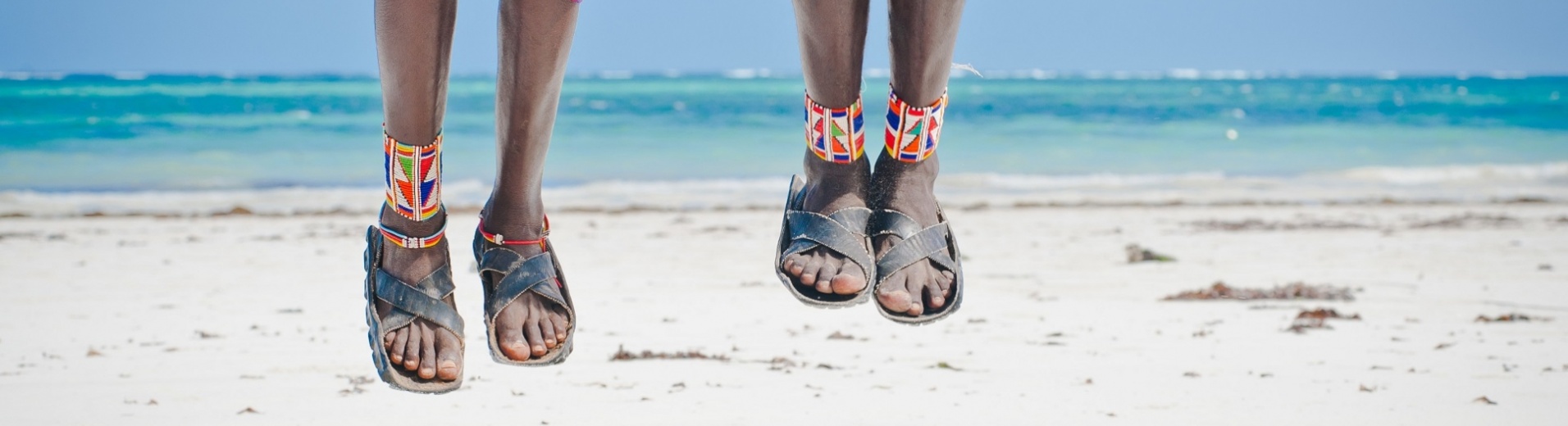 saut masai zanzibar
