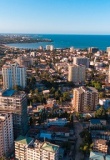 Dar Es Salaam Tanzanie