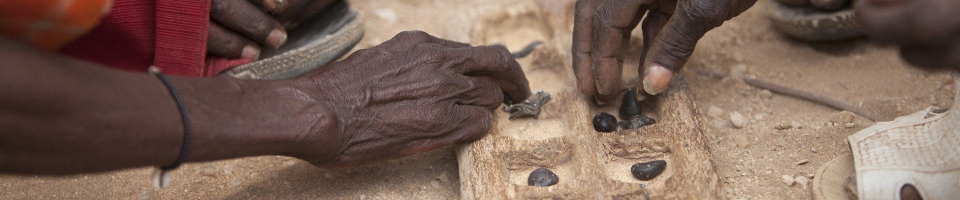 jeu africain tanzanie