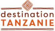agence de voyage tanzanie bordeaux