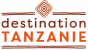 Vos vacances en Tanzanie avec Bynativ ! - Destination Tanzanie