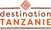 Destination Tanzanie