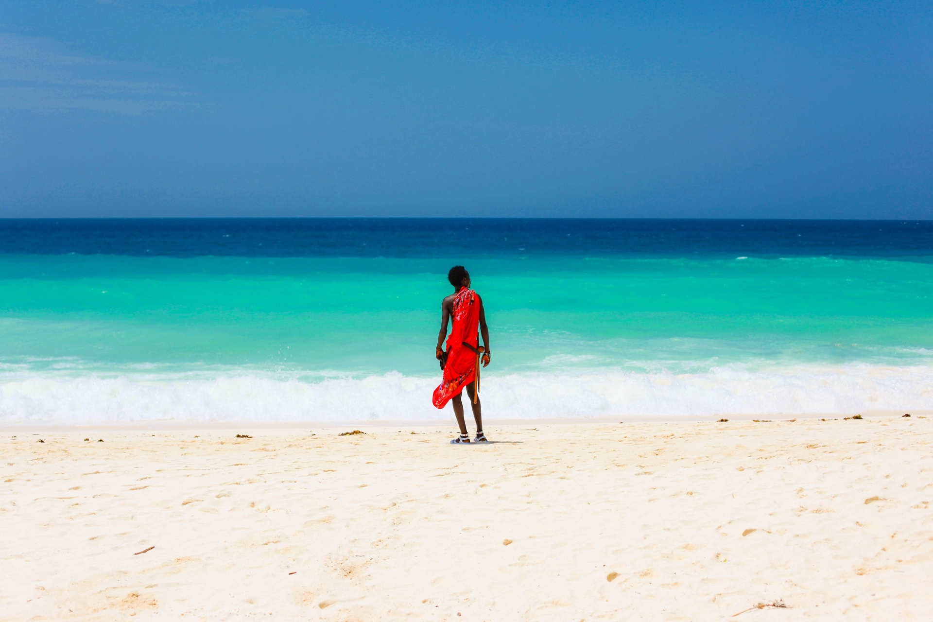 massais-plage-zanzibar