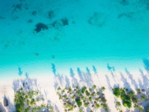 plage-zanzibar