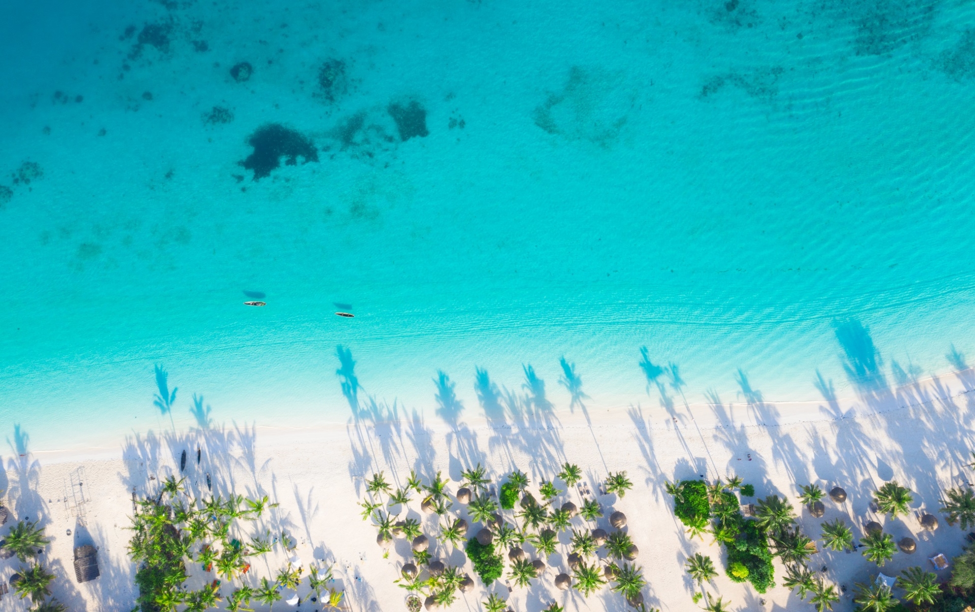 plage-zanzibar
