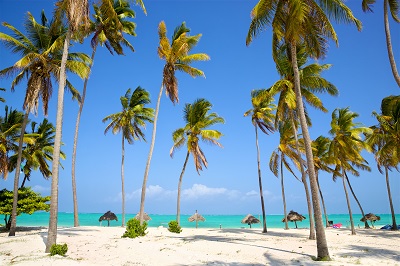 plages zanzibar