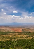 rift valley tanzanie