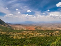 rift-valley-tanzanie