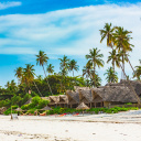 matemwe-zanzibar-tanzanie