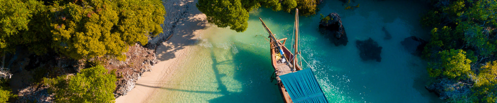 ile-pamunda-zanzibar-tanzanie