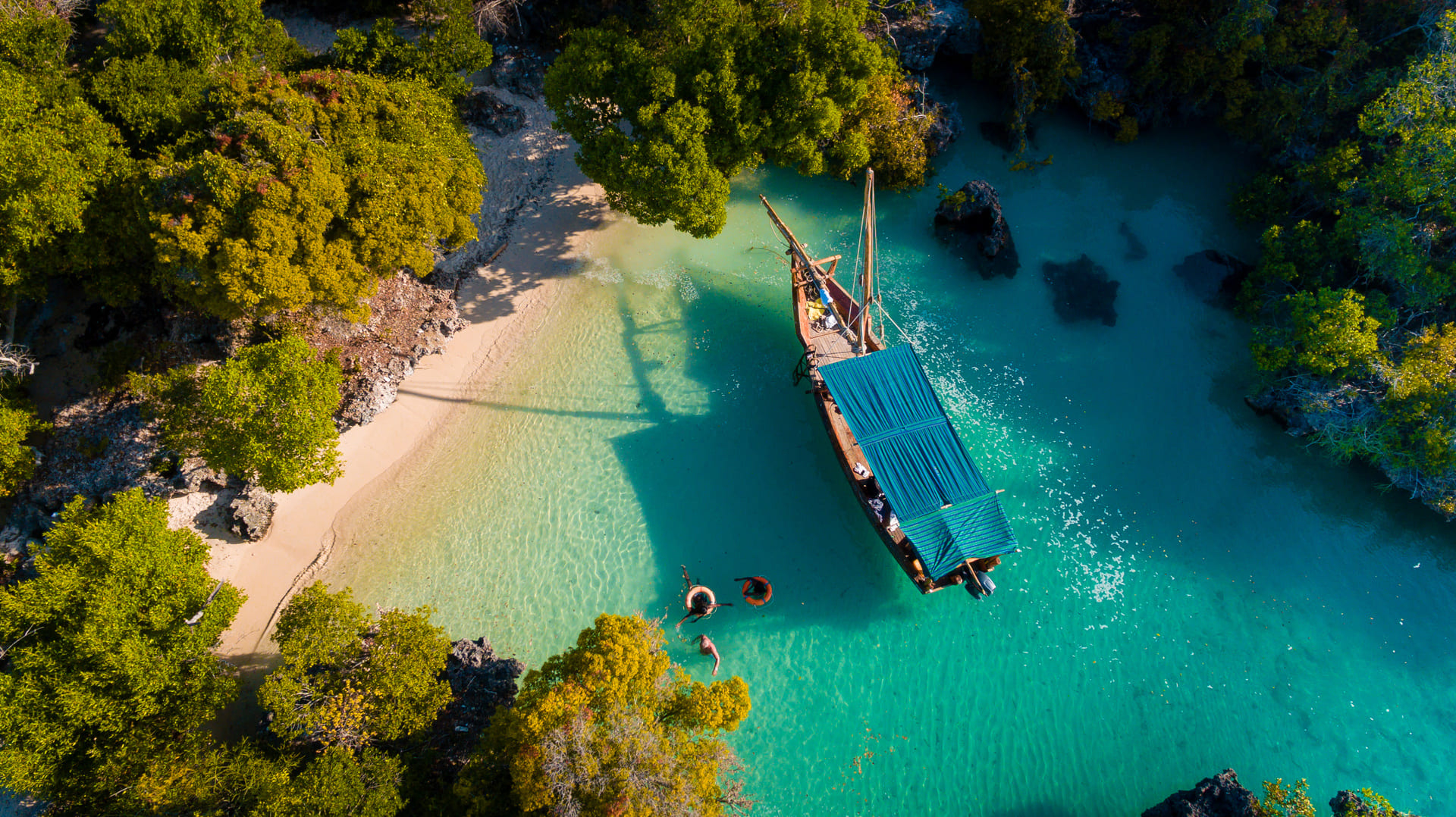 ile-pamunda-zanzibar-tanzanie