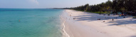 plage-paje-zanzibar-tanzanie