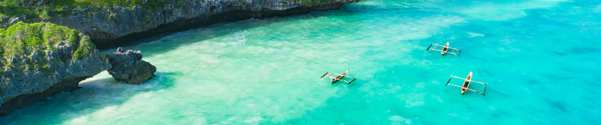 zanzibar-tanzanie