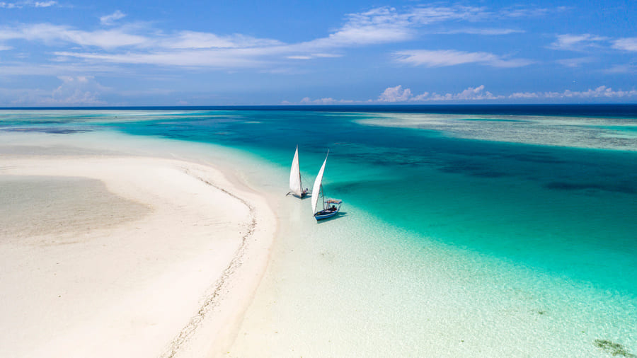 ocean-indien-zanzibar