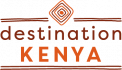 logo-destination-kenya
